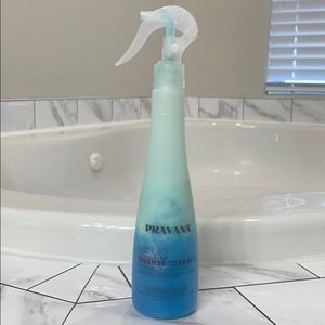 Pravana Leave-In Treatment